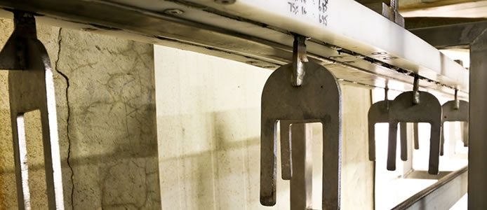 braut_engineering_04